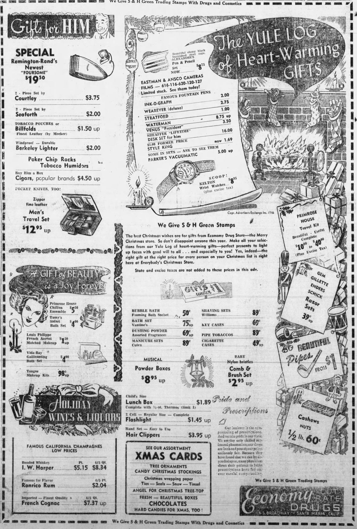 Santa_Maria_Times_Thu__Dec_12__1946_.jpg